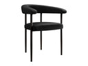 Silla Lectitas