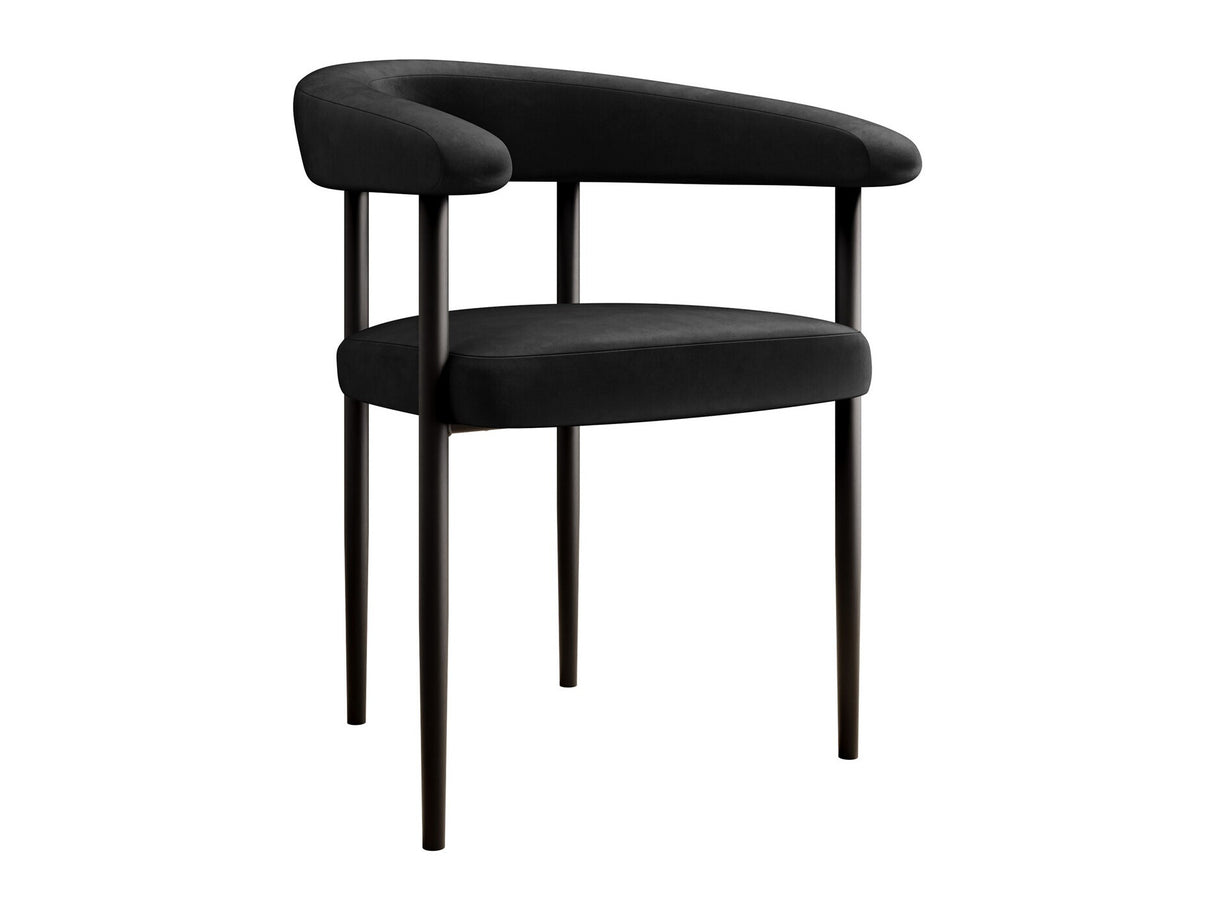 Silla 556093