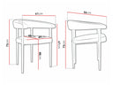 Silla Lectitas