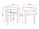 Silla Lectitas