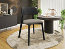 Silla Cosmor