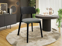Silla Cosmor