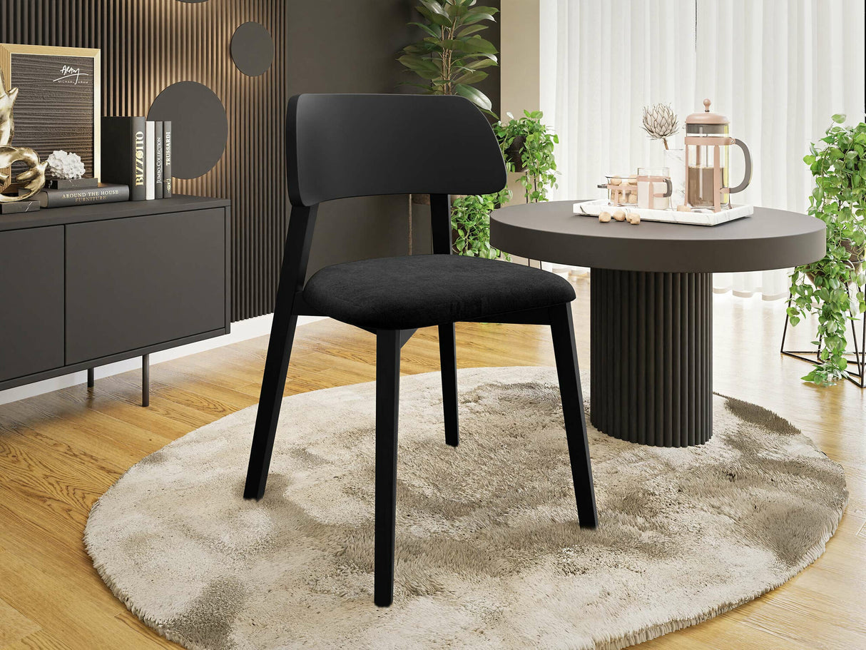 Silla 556120