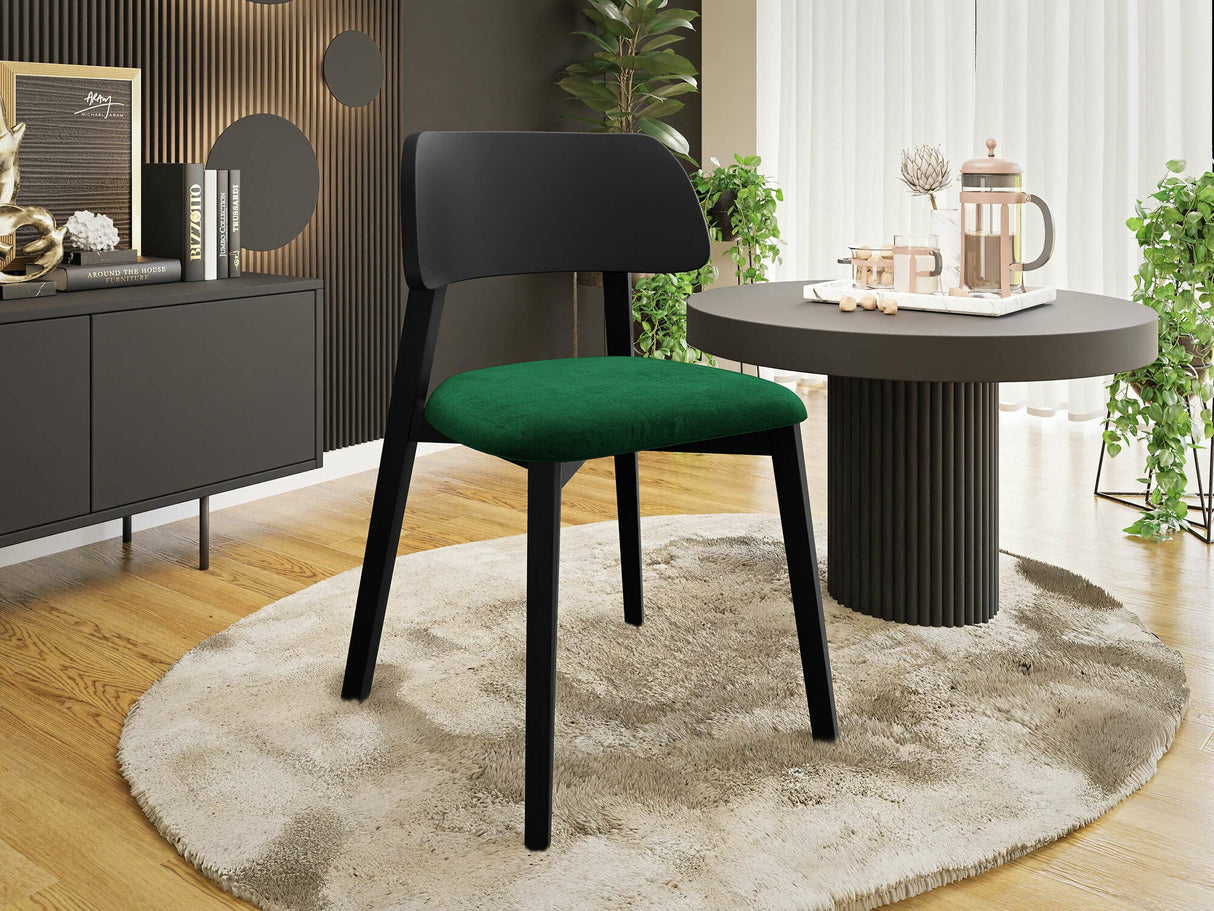 Silla 556120