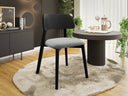 Silla Cosmor