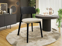 Silla Cosmor