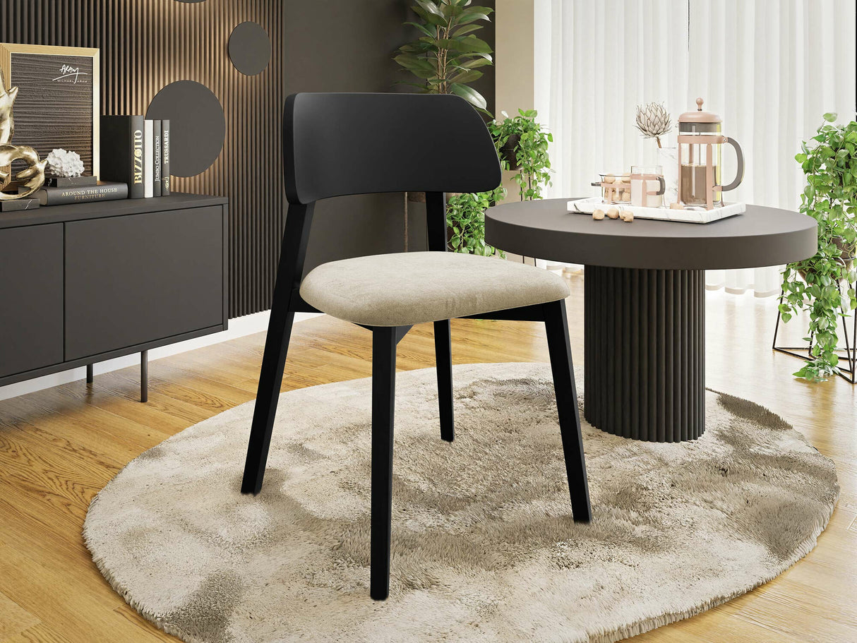Silla 556120