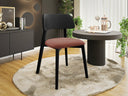Silla Cosmor