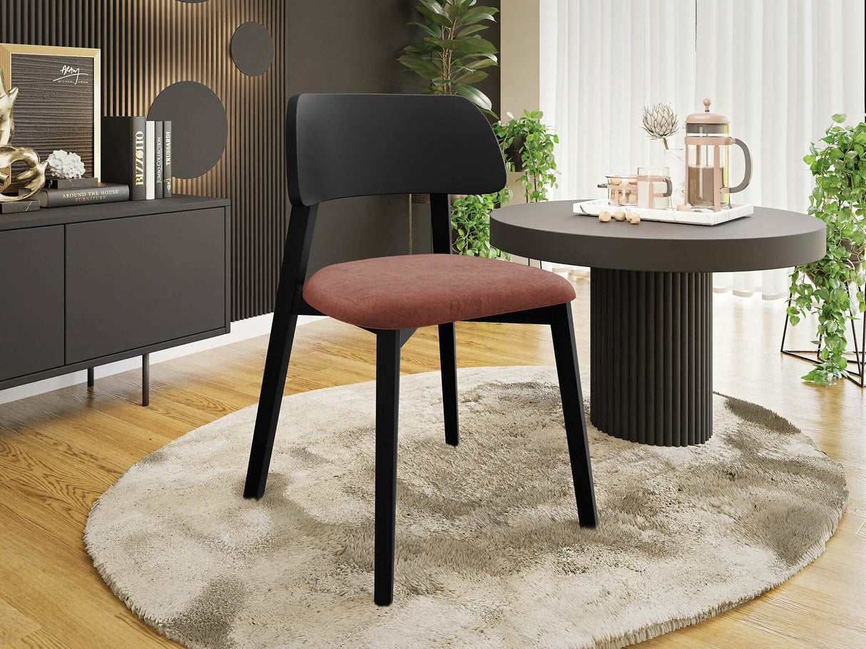 Silla 556120
