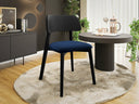 Silla Cosmor
