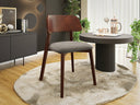 Silla Cosmor