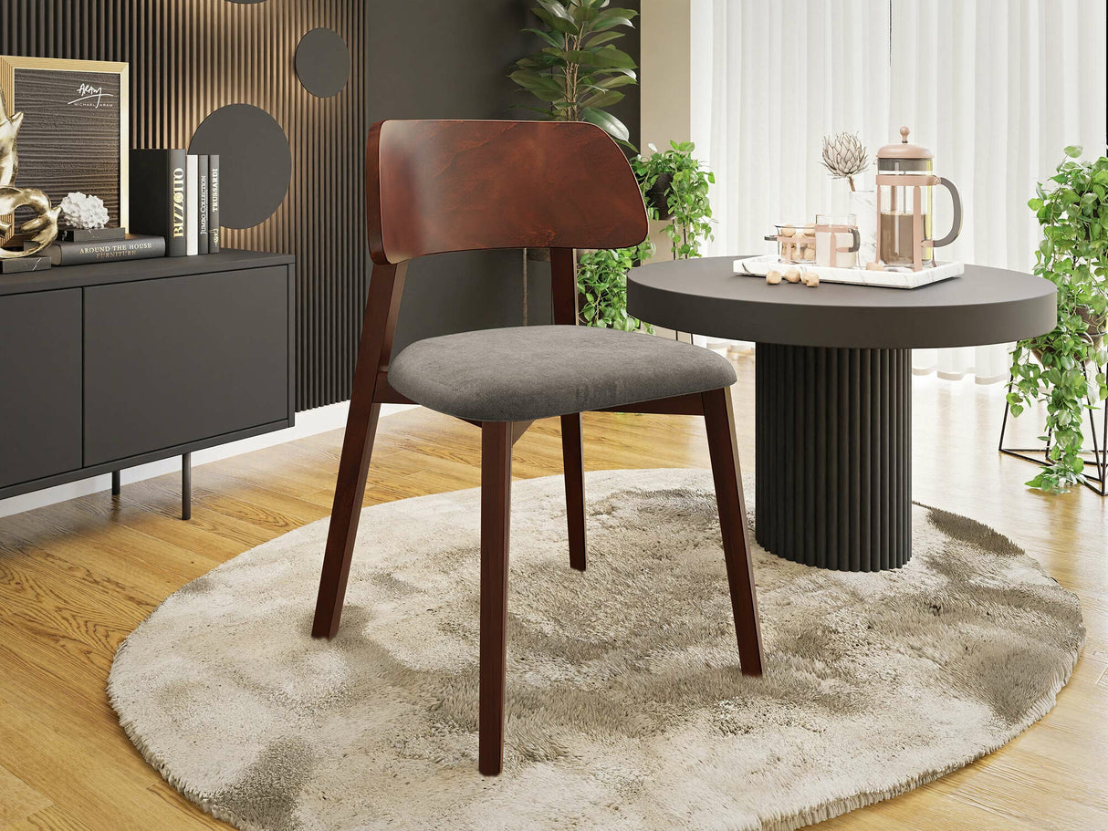 Silla 556120