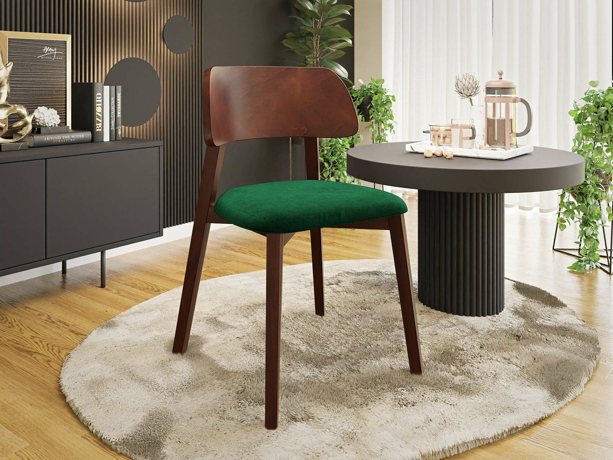 Silla 556120
