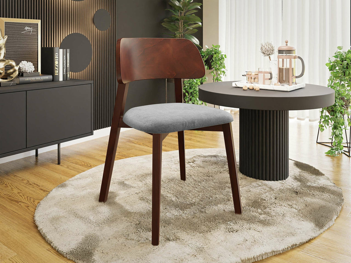 Silla 556120