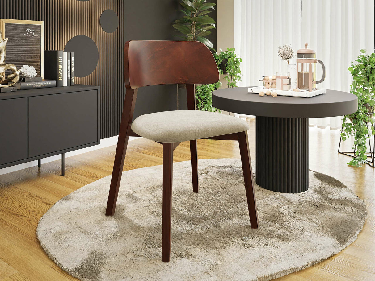 Silla 556120