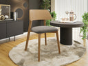 Silla Cosmor