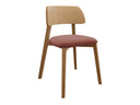 Silla Cosmor