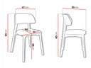 Silla Cosmor
