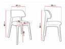 Silla Cosmor