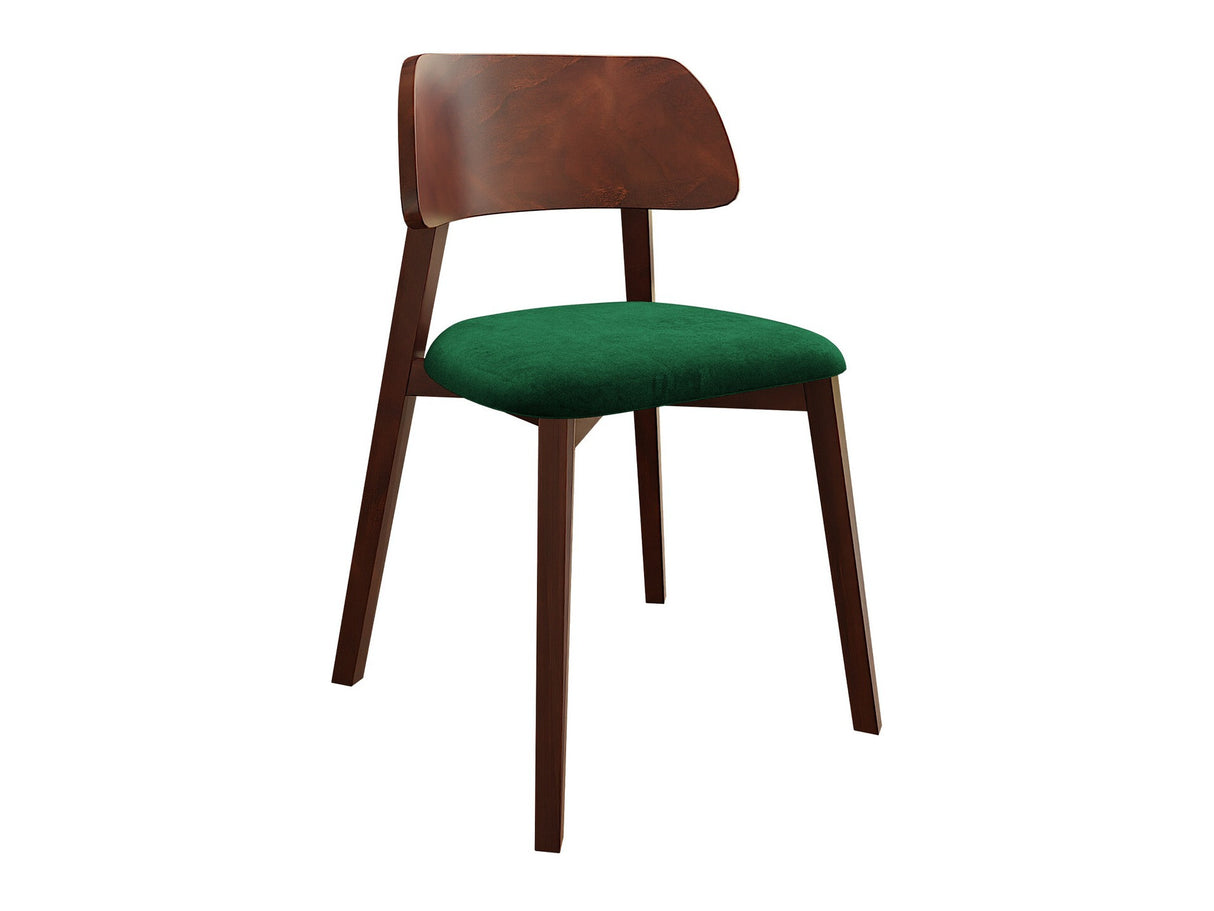 Silla 556120