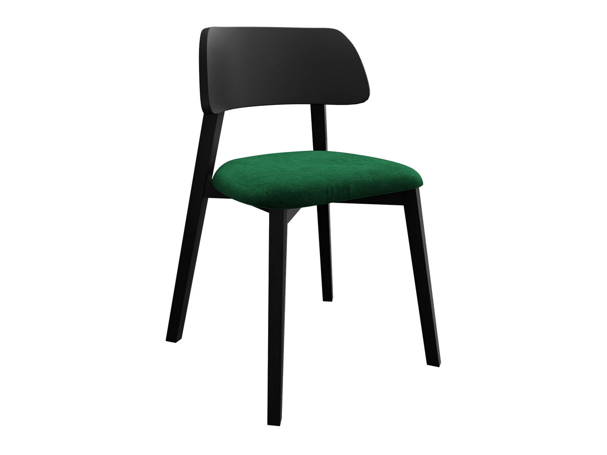 Silla 556120