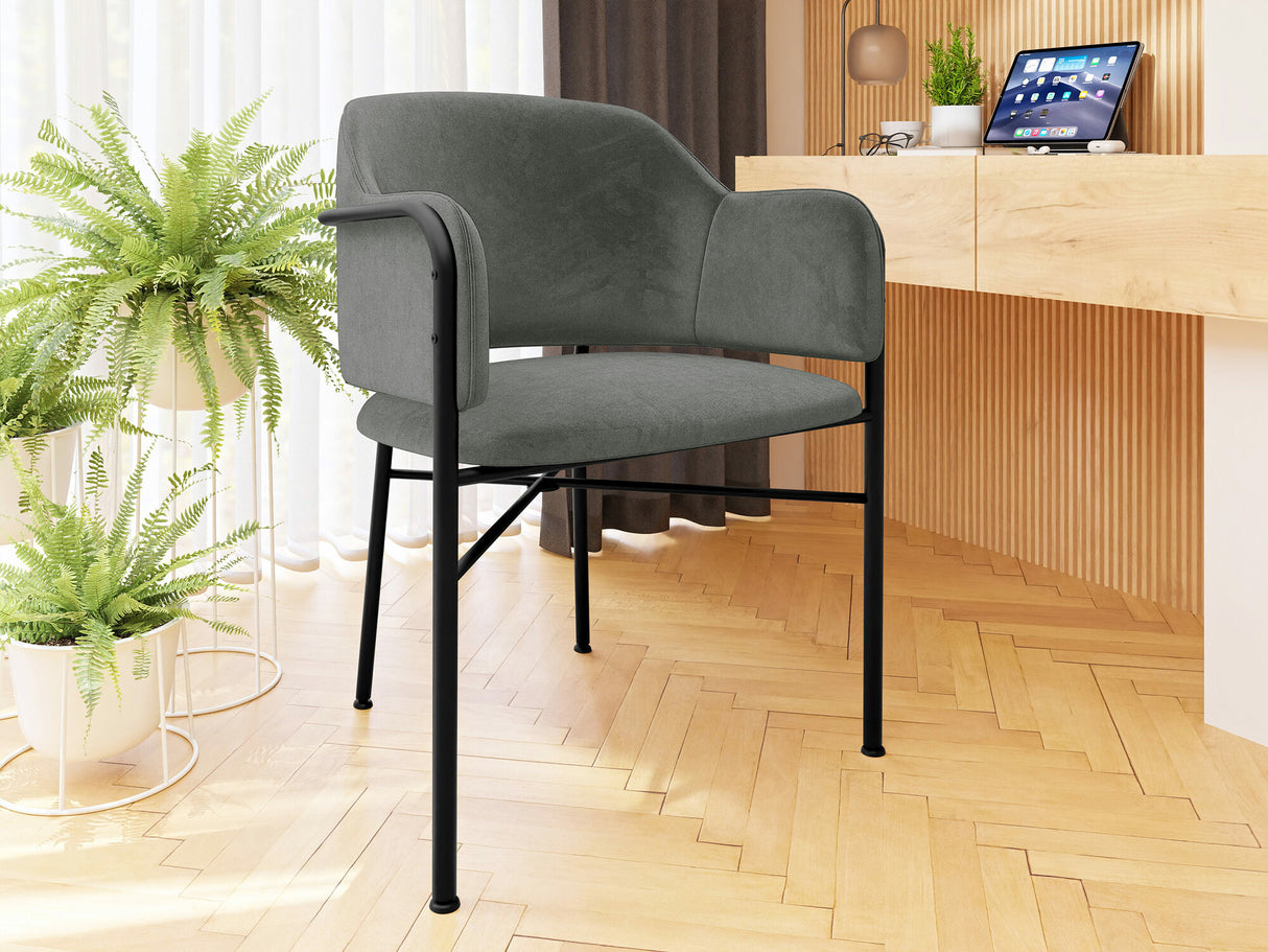 Silla 556149