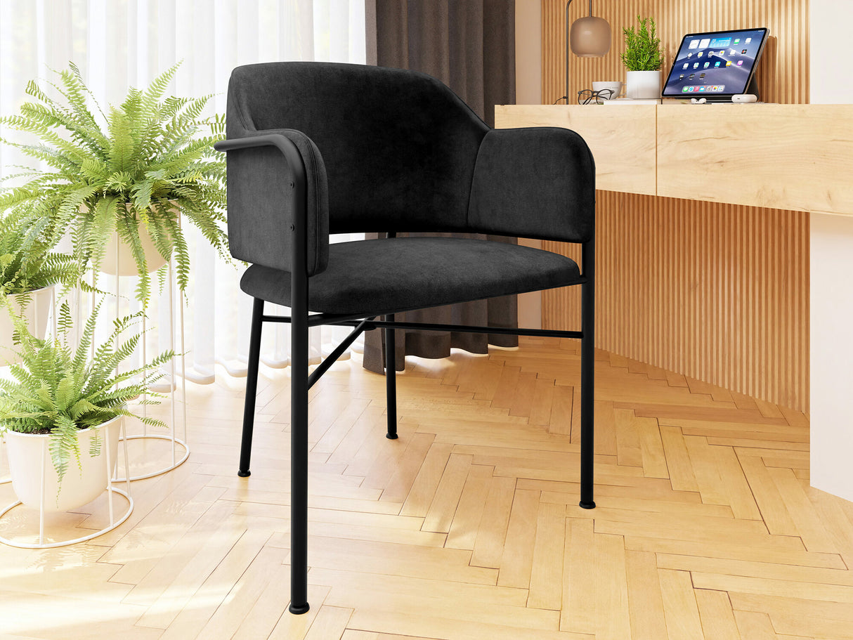 Silla 556149