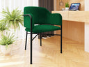 Silla Iridio