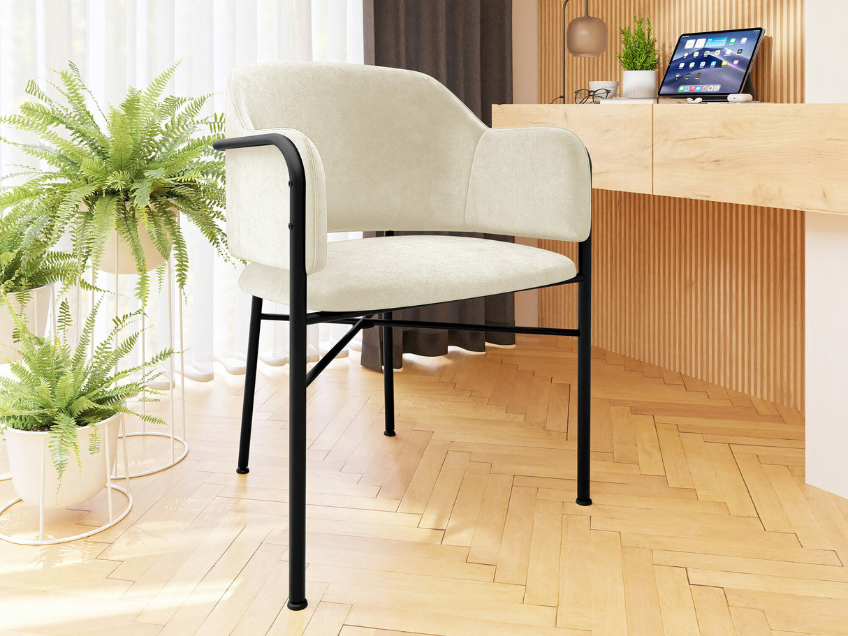 Silla 556149