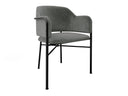 Silla Iridio