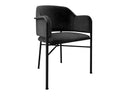Silla Iridio