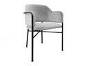 Silla Iridio