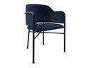 Silla Iridio