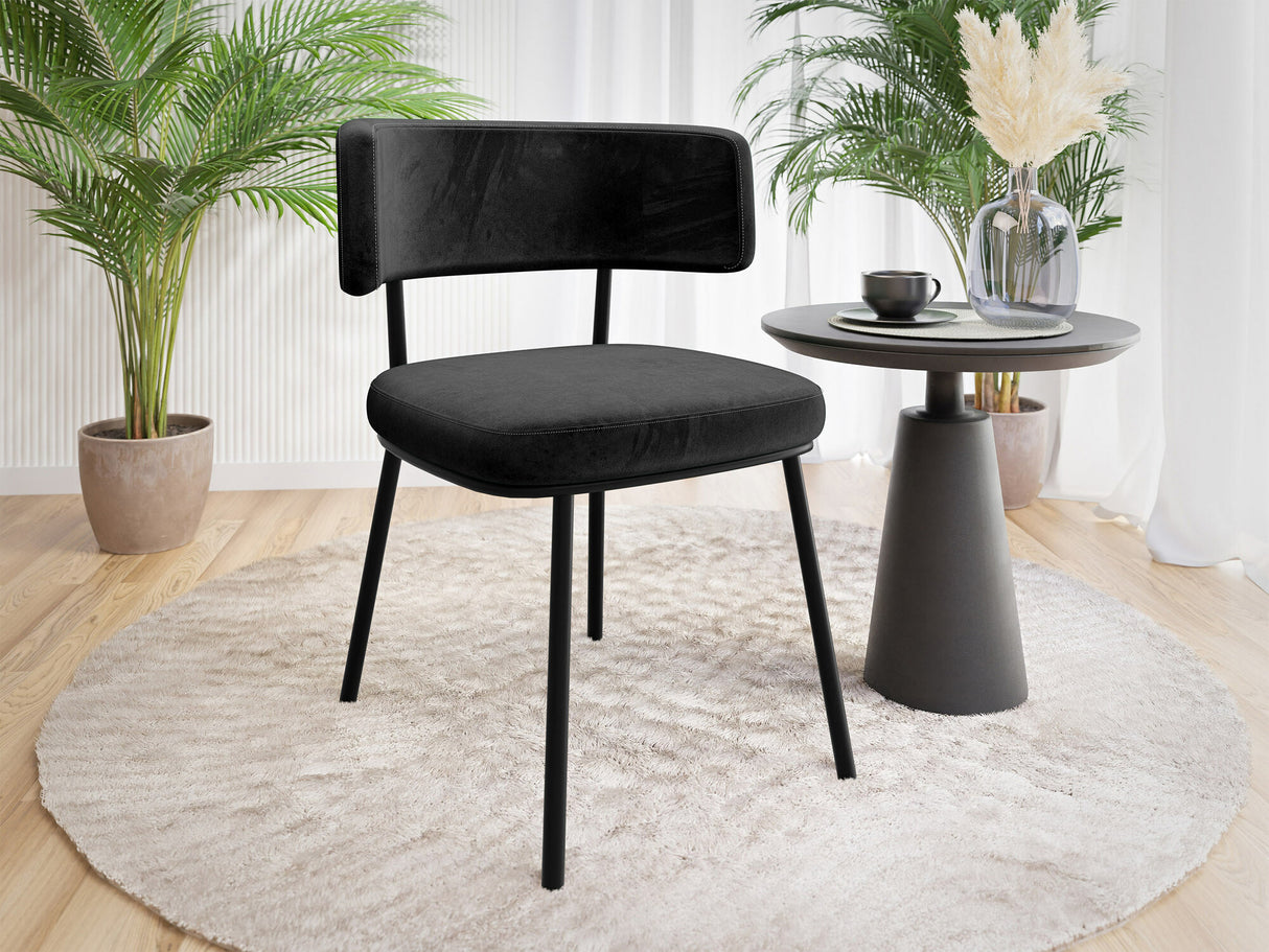 Silla 556161