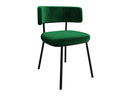 Silla Musos