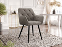 Silla Ovor