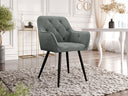 Silla Ovor