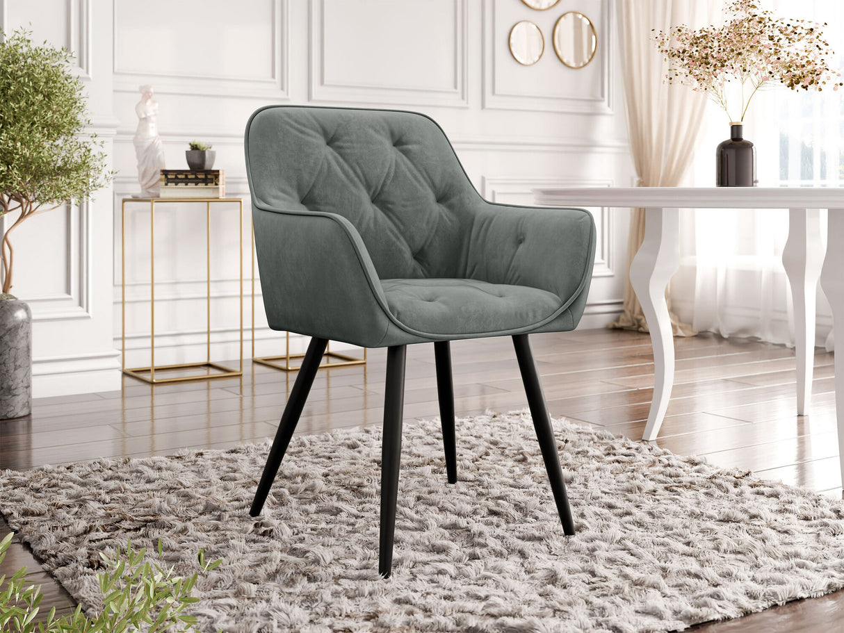 Silla 556173