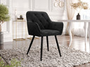 Silla Ovor