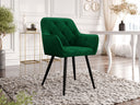 Silla Ovor