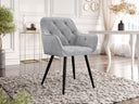 Silla Ovor