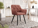Silla Ovor