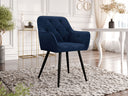 Silla Ovor