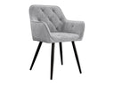 Silla Ovor