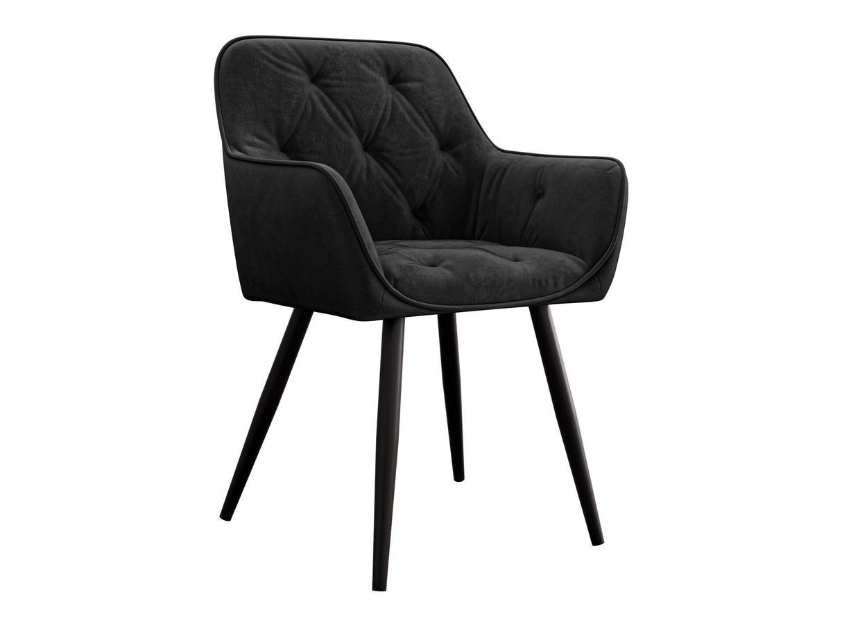 Silla 556173