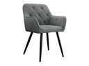 Silla Ovor