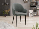 Silla Fungae