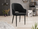 Silla Fungae