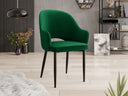 Silla Fungae