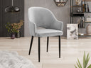 Silla Fungae
